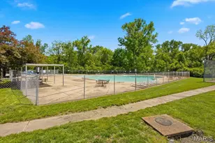 11709 Casa Grande Dr, Unincorporated, MO 63146 - Photo 32