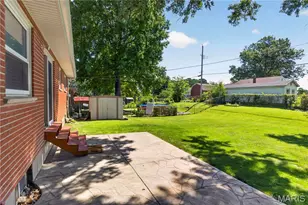 3518 Glen Arbor Dr, Saint Louis, MO 63125 - Photo 44