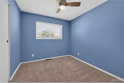 3518 Glen Arbor Drive, Saint Louis, MO 63125 - Photo 26