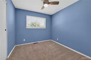 3518 Glen Arbor Dr, Saint Louis, MO 63125 - Photo 26
