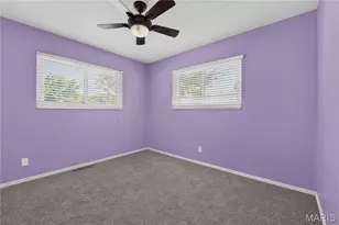 3518 Glen Arbor Dr, Saint Louis, MO 63125 - Photo 24