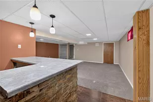 3518 Glen Arbor Dr, Saint Louis, MO 63125 - Photo 28