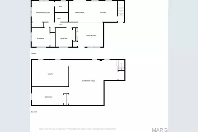 3518 Glen Arbor Drive, Saint Louis, MO 63125 - Photo 50