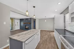 3518 Glen Arbor Dr, Saint Louis, MO 63125 - Photo 14