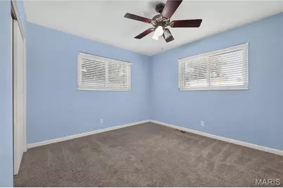 3518 Glen Arbor Drive, Saint Louis, MO 63125 - Photo 20