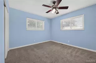 3518 Glen Arbor Dr, Saint Louis, MO 63125 - Photo 20