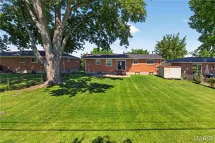 3518 Glen Arbor Dr, Saint Louis, MO 63125 - Photo 38