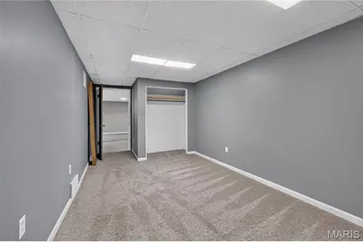 3518 Glen Arbor Drive, Saint Louis, MO 63125 - Photo 34