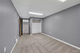 3518 Glen Arbor Dr, Saint Louis, MO 63125 - Photo 34