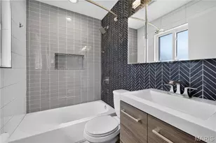 3518 Glen Arbor Dr, Saint Louis, MO 63125 - Photo 22