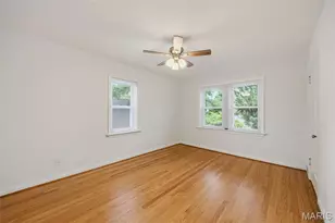 6544 Marquette Ave, Saint Louis, MO 63139 - Photo 32
