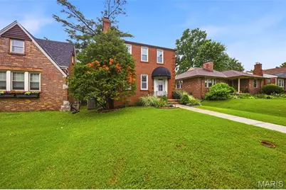 6544 Marquette Avenue, Saint Louis, MO 63139 - Photo 44