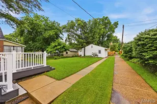 6544 Marquette Ave, Saint Louis, MO 63139 - Photo 36