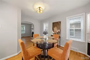 6544 Marquette Ave, Saint Louis, MO 63139 - Photo 10
