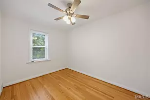 6544 Marquette Ave, Saint Louis, MO 63139 - Photo 28