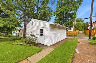 6544 Marquette Ave, Saint Louis, MO 63139 - Photo 38
