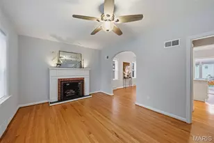 6544 Marquette Ave, Saint Louis, MO 63139 - Photo 6