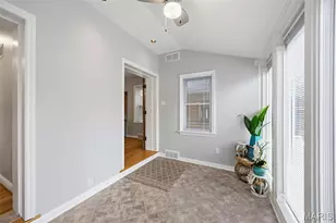 6544 Marquette Ave, Saint Louis, MO 63139 - Photo 12