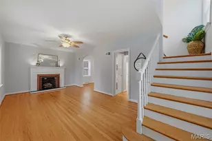 6544 Marquette Ave, Saint Louis, MO 63139 - Photo 4