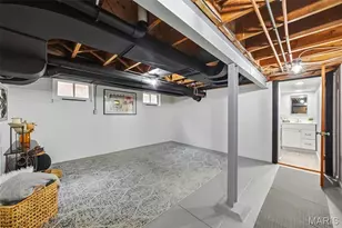 6544 Marquette Ave, Saint Louis, MO 63139 - Photo 24