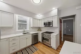 6544 Marquette Ave, Saint Louis, MO 63139 - Photo 14