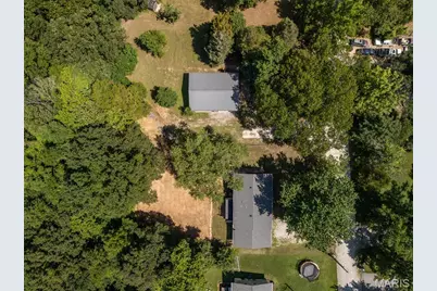 23 Juanita Drive, Hillsboro, MO 63050 - Photo 38