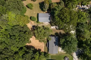 23 Juanita Dr, Hillsboro, MO 63050 - Photo 38