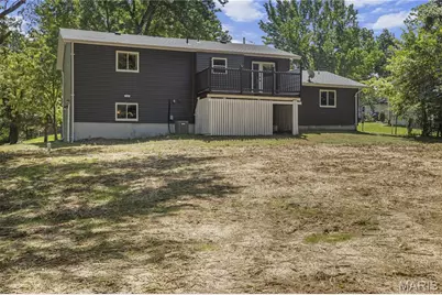23 Juanita Drive, Hillsboro, MO 63050 - Photo 32