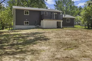 23 Juanita Dr, Hillsboro, MO 63050 - Photo 32
