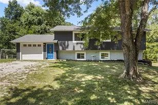 23 Juanita Dr, Hillsboro, MO 63050 - Photo 30