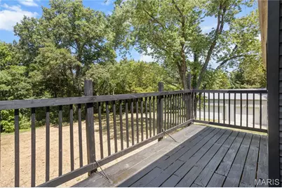 23 Juanita Drive, Hillsboro, MO 63050 - Photo 34