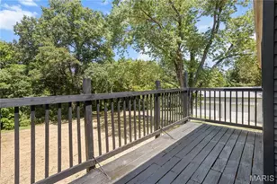 23 Juanita Dr, Hillsboro, MO 63050 - Photo 34