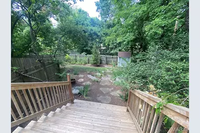 415 Oak Street, Webster Groves, MO 63119 - Photo 2