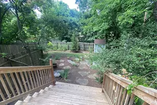 415 Oak St, Webster Groves, MO 63119 - Photo 2