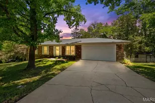 32 Country Ln, Festus, MO 63028 - Photo 2