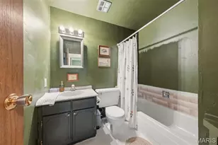 32 Country Ln, Festus, MO 63028 - Photo 14