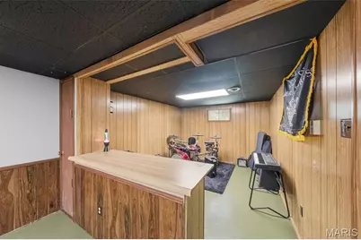 32 Country Lane, Festus, MO 63028 - Photo 26
