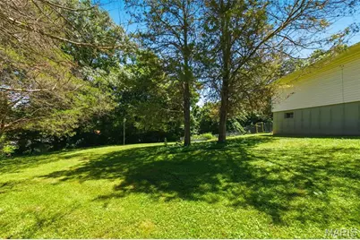 32 Country Lane, Festus, MO 63028 - Photo 36