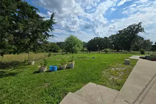 15290 Hwy Bb, Richland, MO 65556 - Photo 24