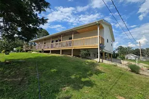 15290 Hwy Bb, Richland, MO 65556 - Photo 2