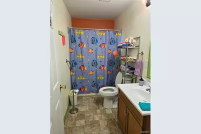 15290 Highway Bb, Richland, MO 65556 - Photo 16
