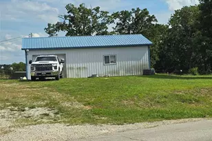 15290 Hwy Bb, Richland, MO 65556 - Photo 20