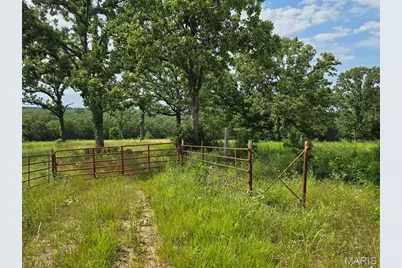 15290 Highway Bb, Richland, MO 65556 - Photo 26