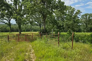 15290 Hwy Bb, Richland, MO 65556 - Photo 26