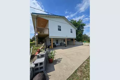 15290 Highway Bb, Richland, MO 65556 - Photo 18