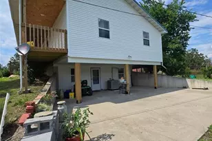 15290 Hwy Bb, Richland, MO 65556 - Photo 18