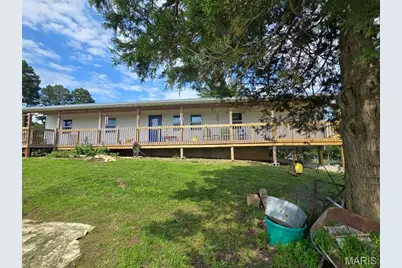 15290 Highway Bb, Richland, MO 65556 - Photo 1