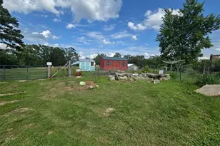 15290 Hwy Bb, Richland, MO 65556 - Photo 28
