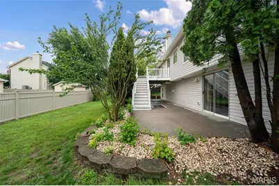26 Docs Court, Saint Charles, MO 63303 - Photo 38
