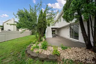 26 Doc's Ct, Saint Charles, MO 63303 - Photo 38